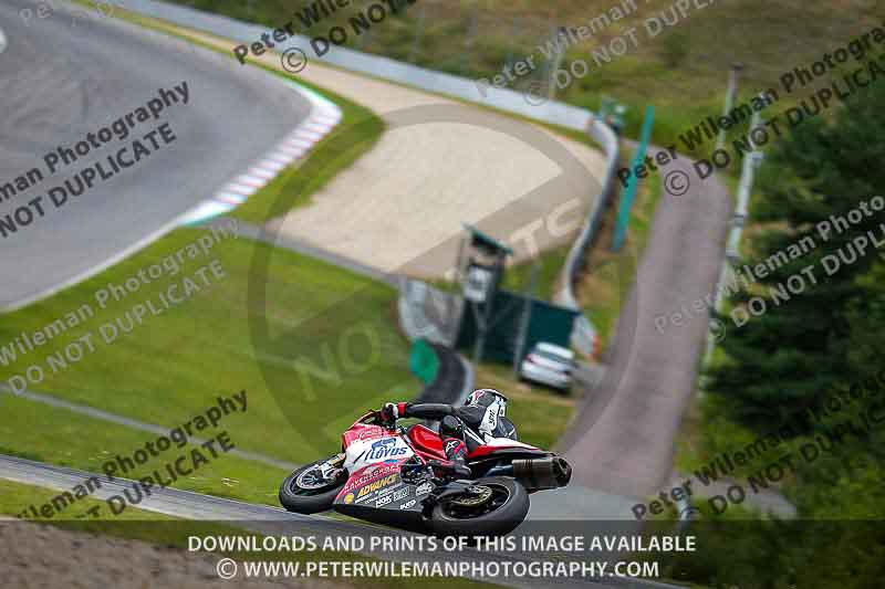 Slovakia Ring;event digital images;motorbikes;no limits;peter wileman photography;trackday;trackday digital images